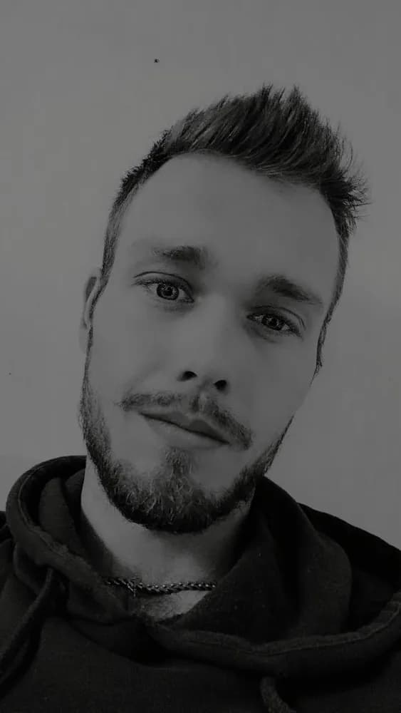 Profil de Moïse, 30 ans, Plan cul à Wintersingen (Bâle-Campagne)