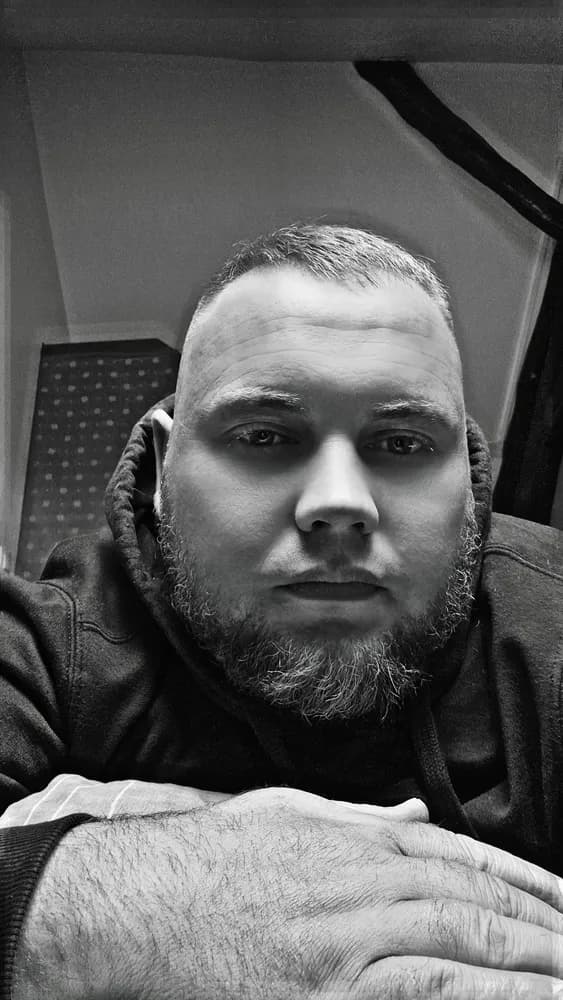 Profil de Joris, 25 ans, Plan cul à Rubigen (Berne)