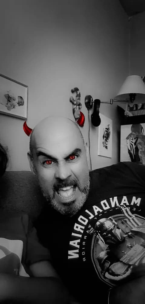 Profil de Ziyed, 28 ans, Plan cul à Worb (Berne)