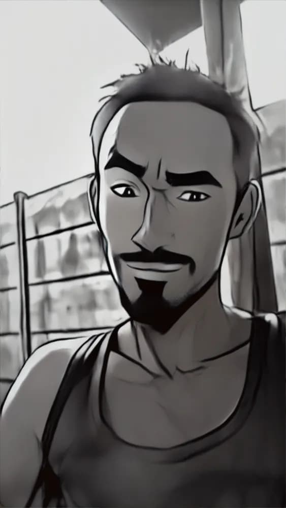 Profil de Aymeric, 24 ans, Plan cul à Mézery-près-Donneloye (Vaud)