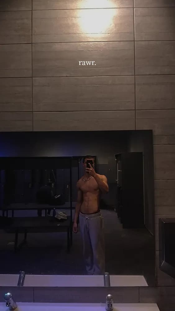 Profil de Dayan, 22 ans, Plan cul à Homburg (Thurgovie)