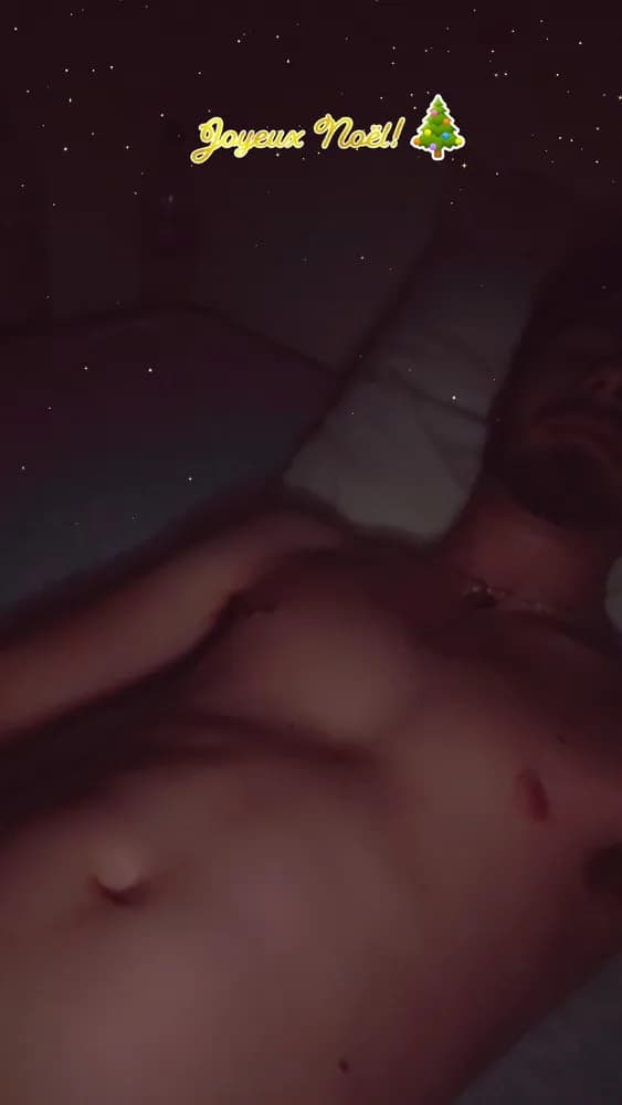 Profil de Noam, 22 ans, Plan cul à Agiez (Vaud)