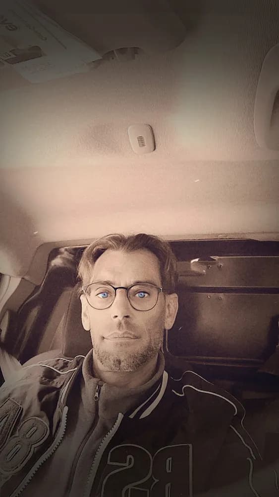 Profil de Ibrahima, 31 ans, Plan cul à Neuenkirch (Lucerne)