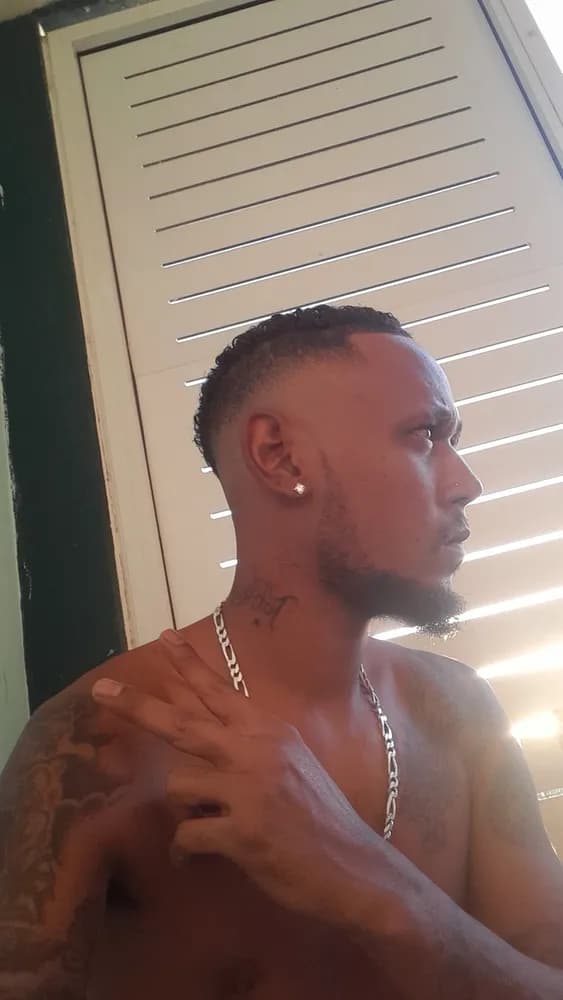 Profil de Tao, 25 ans, Plan cul à Eggiwil (Berne)