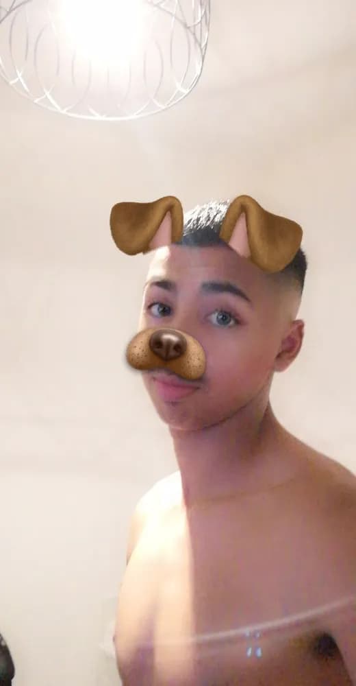 Profil de Martin, 25 ans, Plan cul à Tamins (Grisons)