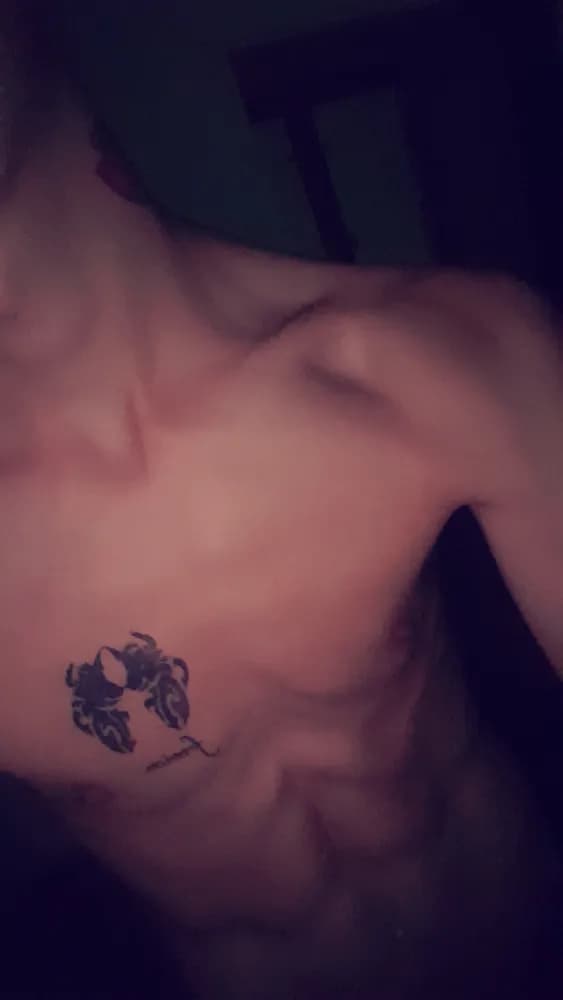 Profil de Naïs, 33 ans, Plan cul à Sangernboden (Berne)