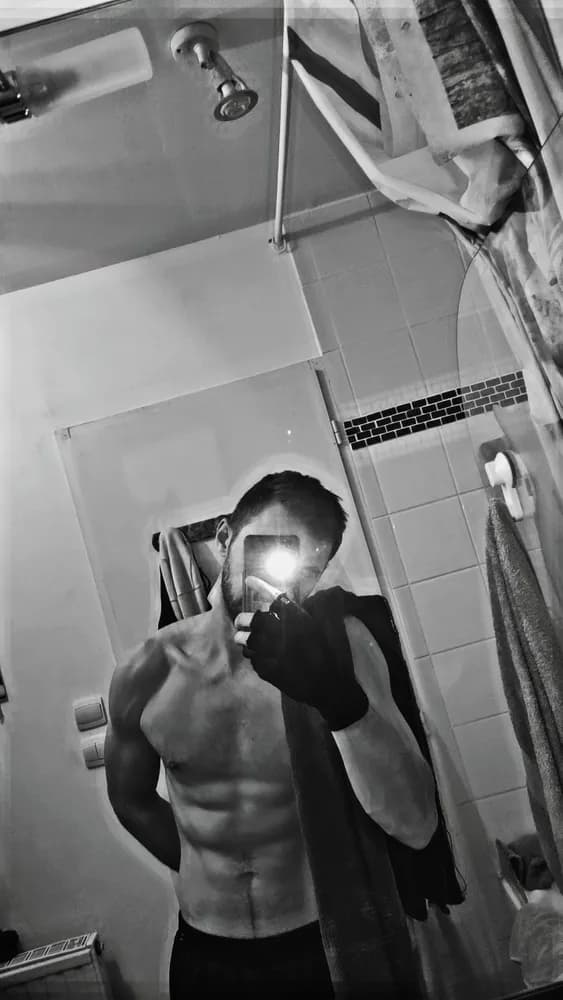 Profil de Briac, 26 ans, Plan cul à Göschenen (Uri)