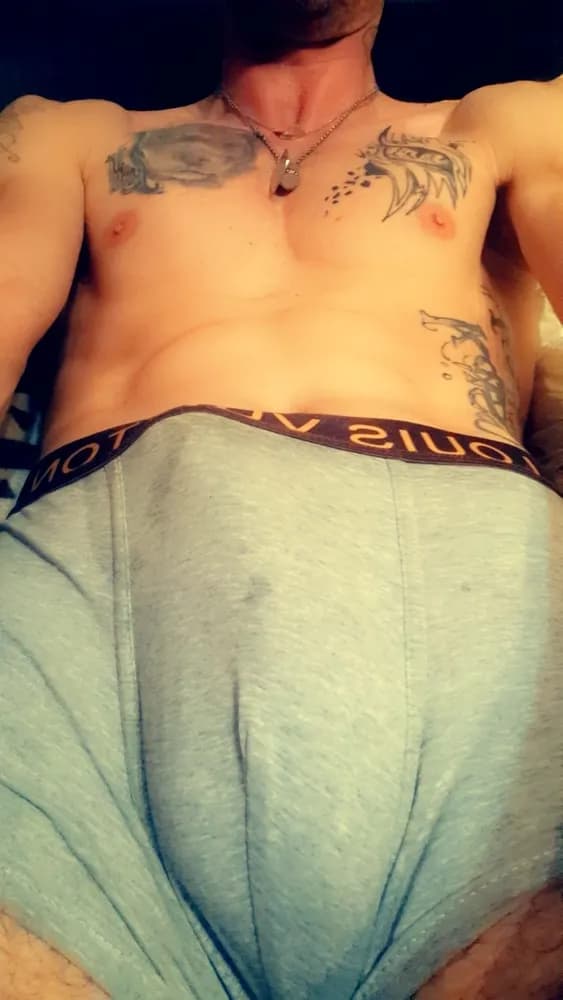 Profil de Alexander, 29 ans, Plan cul à Allmendingen b. Bern (Berne)