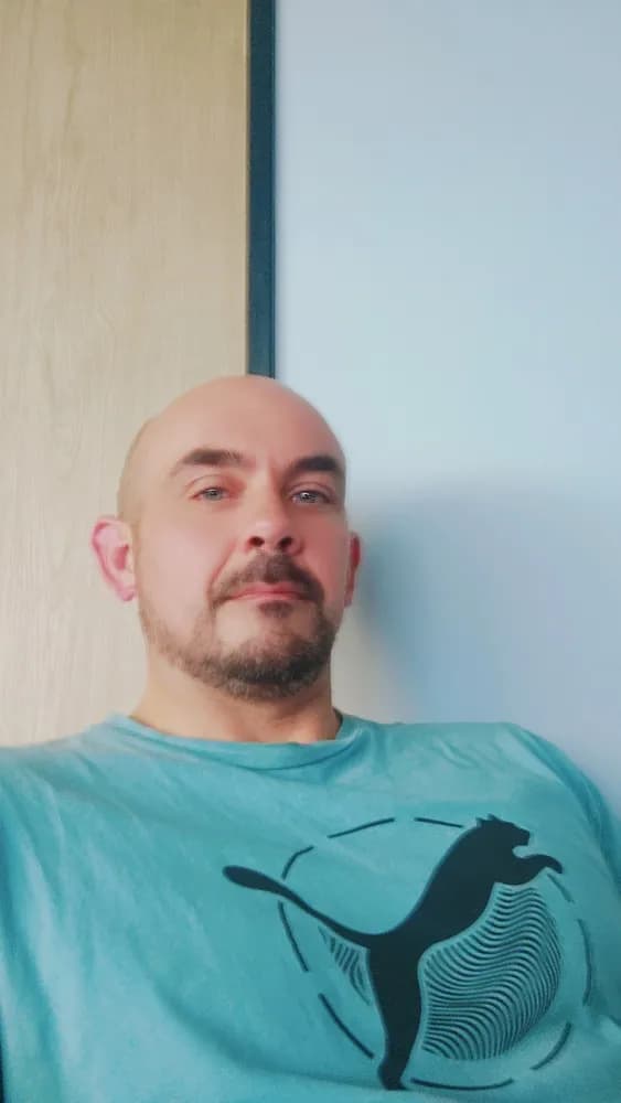 Profil de Bayan, 33 ans, Plan cul à St-Cierges (Vaud)