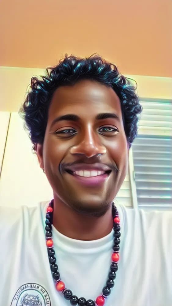 Profil de Aimé, 32 ans, Plan cul à Illighausen (Thurgovie)