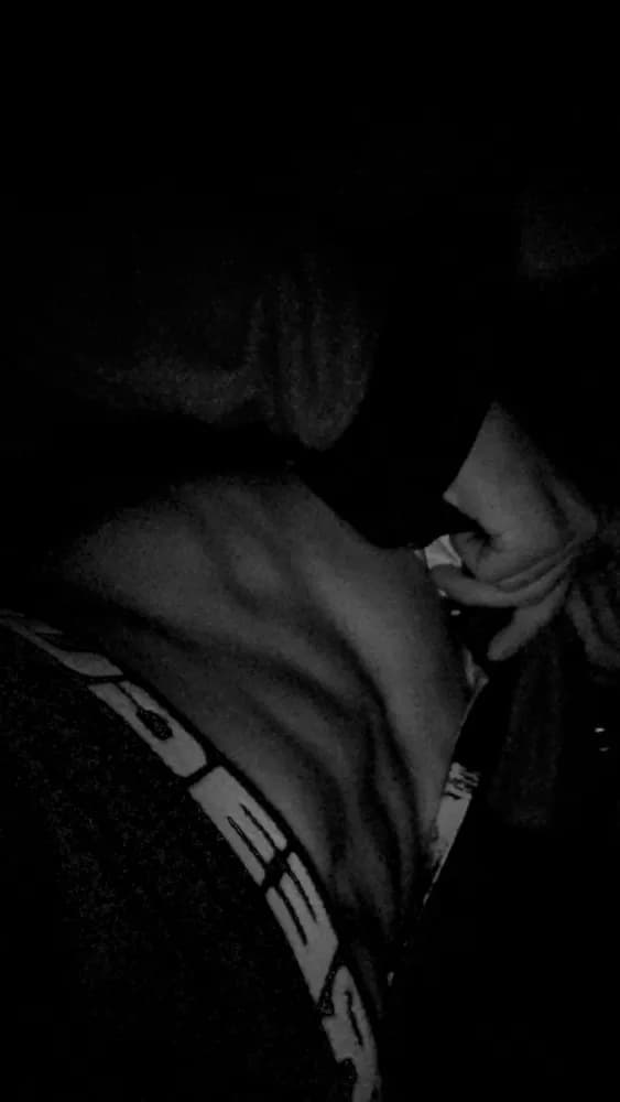 Profil de Abdallah, 22 ans, Plan cul à Oberwil b. Zug (Zoug)