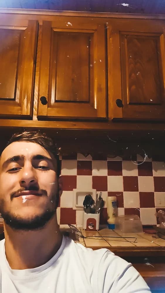 Profil de Cali, 31 ans, Plan cul à Sattel (Schwytz)