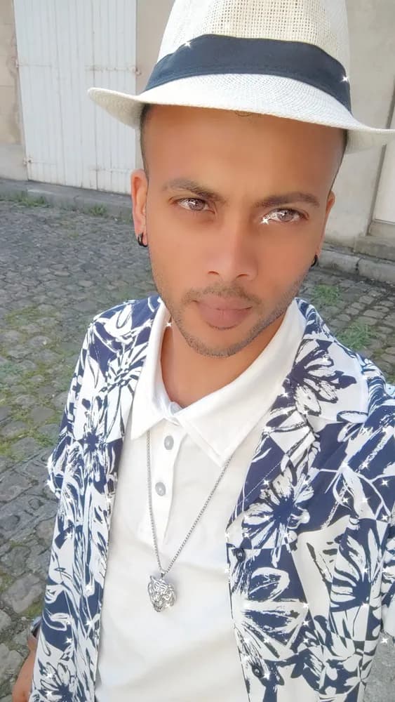 Profil de Nohan, 34 ans, Plan cul à Les Ponts-de-Martel (Neuchâtel)