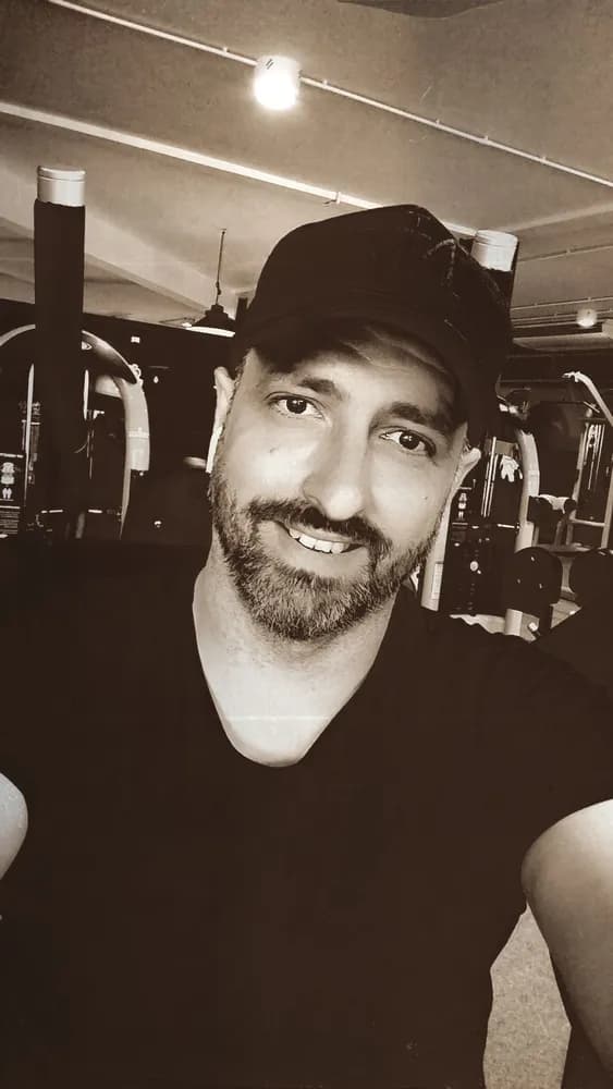 Profil de Amani, 34 ans, Plan cul à Wolfhalden (Appenzell Rhodes-Extérieures)