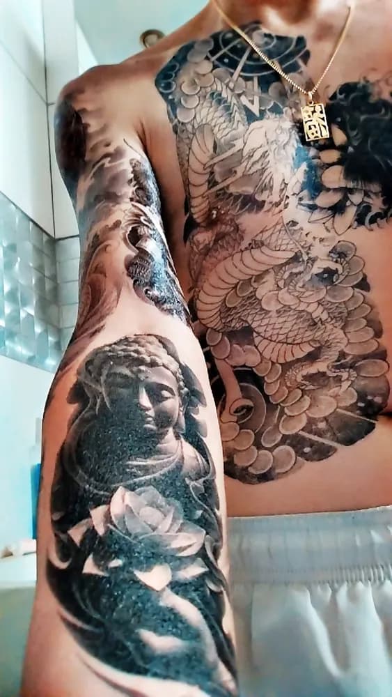 Profil de Aubin, 29 ans, Plan cul à Thal (Saint-Gall)