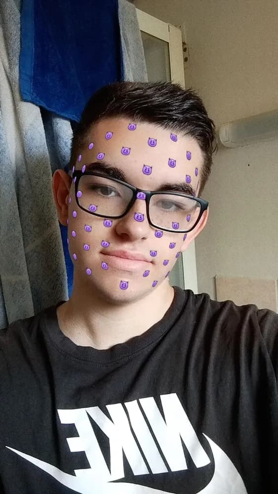 Profil de Elhadj, 31 ans, Plan cul à Malleray (Berne)