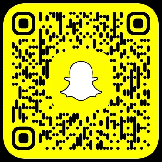 Profil de Arthus, 29 ans, Plan cul à Selkingen (Valais)