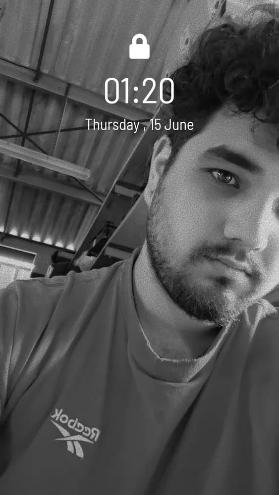 Profil de Ikram, 34 ans, Plan cul à Pignia (Grisons)