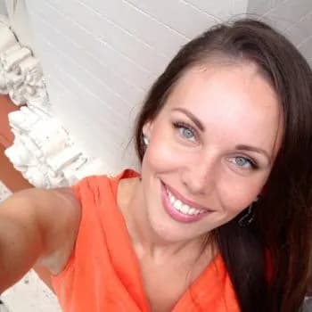 Profil de Tya, 32 ans, Plan cul à Blatten (Lötschen) (Valais)