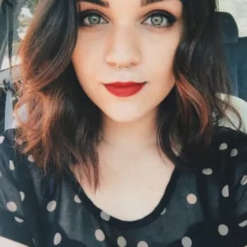 Profil de Chloé, 24 ans, Plan cul à Wileroltigen (Berne)