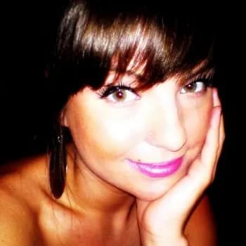 Profil de Clara, 26 ans, Plan cul à Les Haudères (Valais)