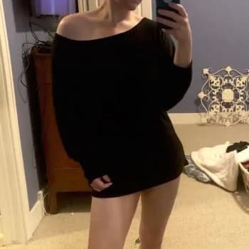 Profil de Maria, 28 ans, Plan cul à Pollegio (Tessin)