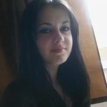Profil de Chelsea, 34 ans, Plan cul à Vezio (Tessin)