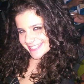 Profil de Coumba, 25 ans, Plan cul à Le Pont (Vaud)