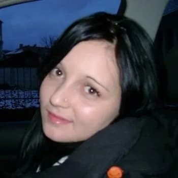 Profil de Alexandra, 28 ans, Plan cul à Albinen (Valais)