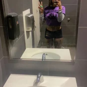 Profil de Noélie, 32 ans, Plan cul à Lostorf (Soleure)