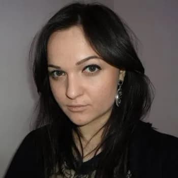 Profil de Shana, 28 ans, Plan cul à Gonten (Appenzell Rhodes-Intérieures)