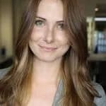 Profil de Zeyna, 33 ans, Plan cul à Mutten (Grisons)