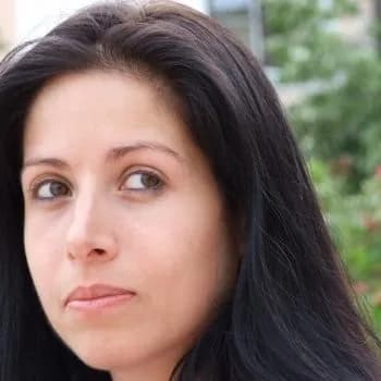 Profil de Madeline, 25 ans, Plan cul à Féchy (Vaud)