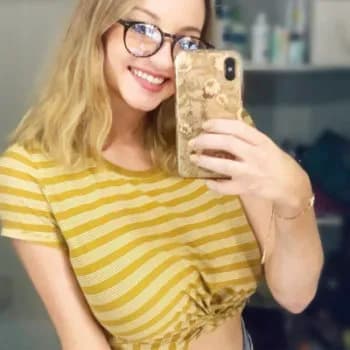 Profil de Shanna, 34 ans, Plan cul à Oberkirch LU (Lucerne)