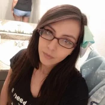 Profil de Jasmin, 26 ans, Plan cul à Wienacht-Tobel (Saint-Gall)