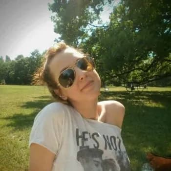 Profil de Inayah, 22 ans, Plan cul à Hinterrhein (Grisons)