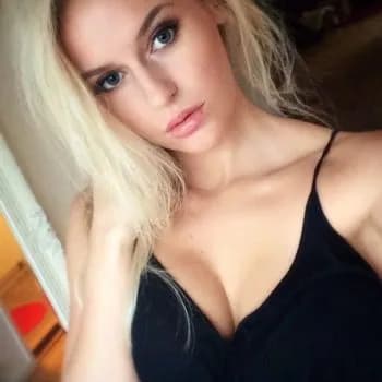 Profil de Alice, 26 ans, Plan cul à Wilderswil (Berne)