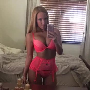 Profil de Anouck, 26 ans, Plan cul à Müswangen (Lucerne)