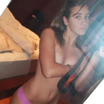 Profil de Priya, 29 ans, Plan cul à Wetzikon TG (Thurgovie)