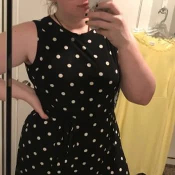 Profil de Alissa, 33 ans, Plan cul à Lohn-Ammannsegg (Berne)