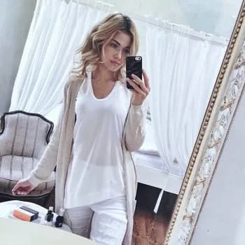 Profil de Talya, 32 ans, Plan cul à Loèche (Valais)