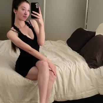 Profil de Zeyna, 25 ans, Plan cul à Peiden (Grisons)