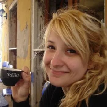 Profil de Isaure, 33 ans, Plan cul à Sédeilles (Vaud)