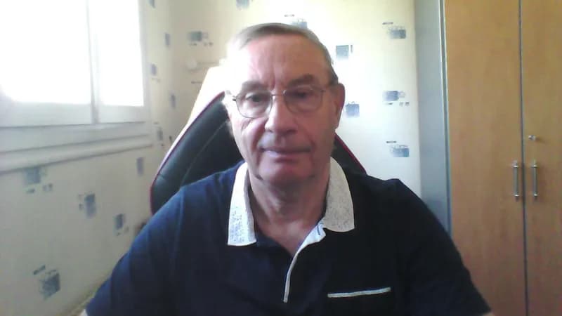 Profil de Aiden, 28 ans, Plan cul à Meierskappel (Lucerne)