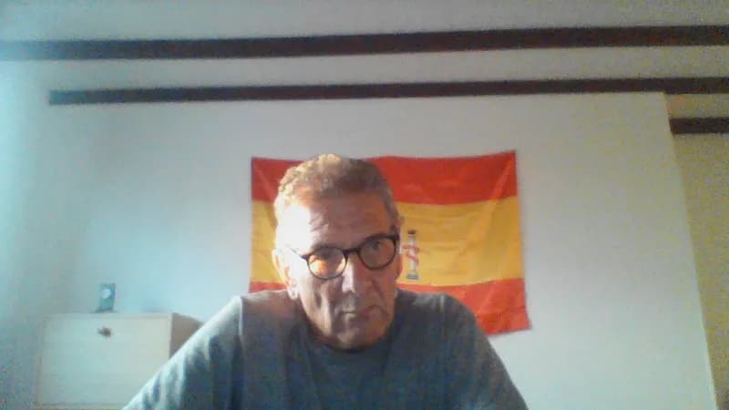 Profil de Yacoub, 29 ans, Plan cul à Küttigen (Argovie)