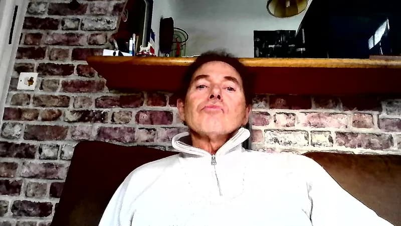 Profil de Louis, 25 ans, Plan cul à Massagno (Tessin)