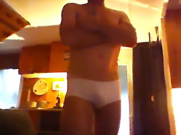 Profil de Florian, 34 ans, Plan cul à Biglen (Berne)