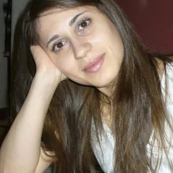 Profil de Lorena, 23 ans, Plan cul à Cadenazzo (Tessin)
