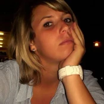 Profil de Lia, 29 ans, Plan cul à Cadenazzo (Tessin)