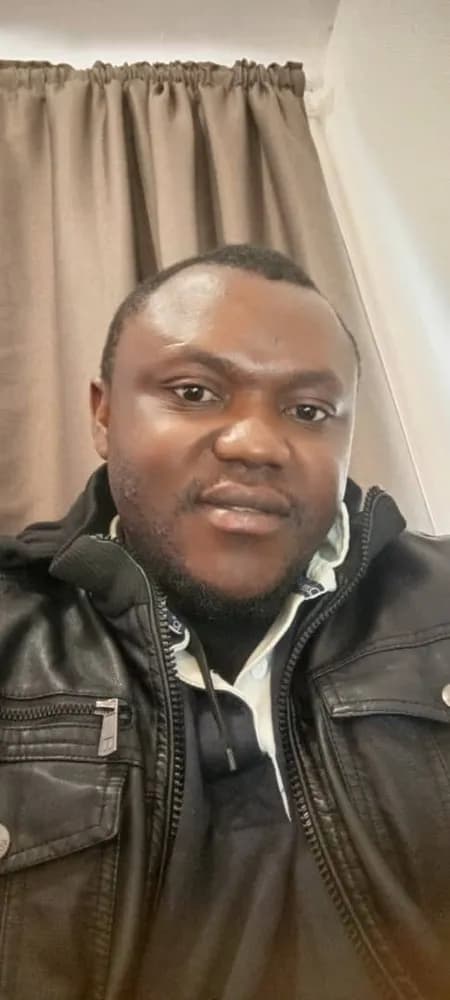 Profil de Zion, 24 ans, Plan cul à Känerkinden (Bâle-Campagne)